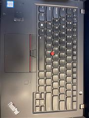 Lenovo ThinkPad T480s 14